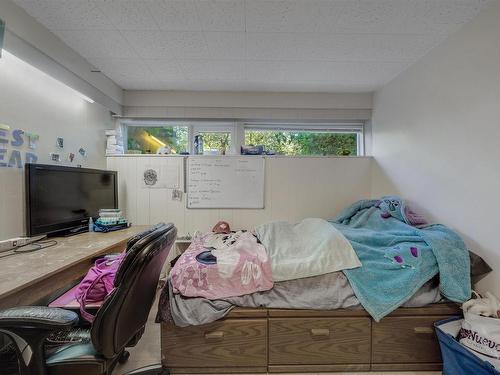 6891 Heather Street, Vancouver, BC 