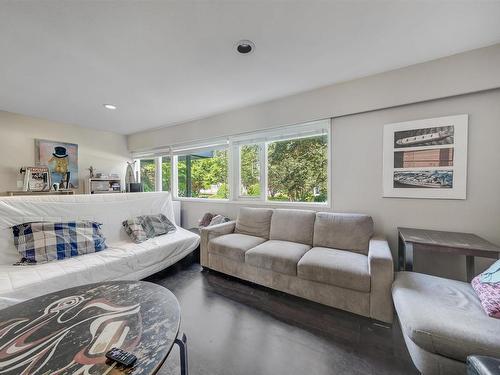 6891 Heather Street, Vancouver, BC 