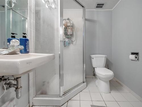 6891 Heather Street, Vancouver, BC 