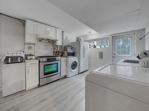 6891 Heather Street, Vancouver, BC 