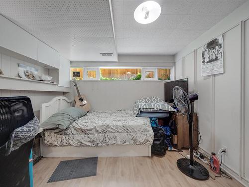 6891 Heather Street, Vancouver, BC 