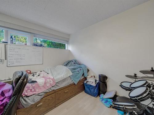 6891 Heather Street, Vancouver, BC 