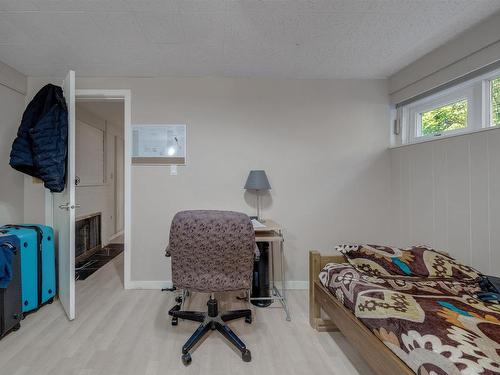 6891 Heather Street, Vancouver, BC 