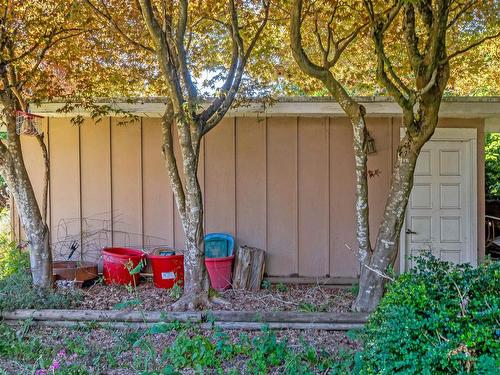 6891 Heather Street, Vancouver, BC 