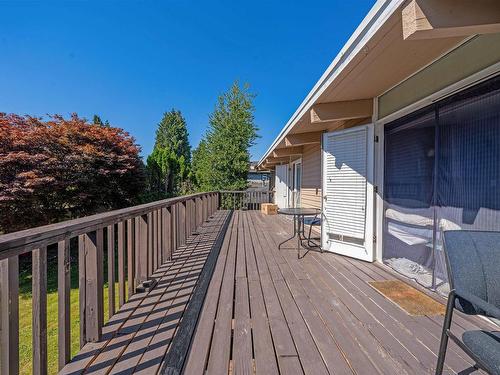 6891 Heather Street, Vancouver, BC 