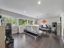 6891 Heather Street, Vancouver, BC 