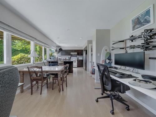 6891 Heather Street, Vancouver, BC 
