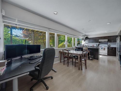 6891 Heather Street, Vancouver, BC 