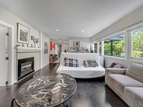 6891 Heather Street, Vancouver, BC 