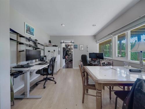 6891 Heather Street, Vancouver, BC 