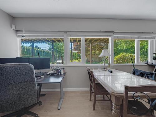 6891 Heather Street, Vancouver, BC 