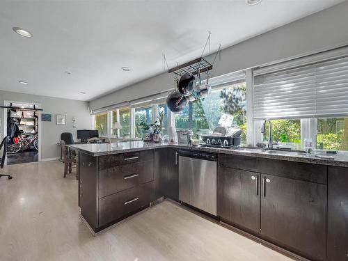 6891 Heather Street, Vancouver, BC 