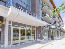 303-177 3rd Street W North Vancouver, BC V7M 0G5