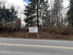 LOT4-26928 Dwedney Trunk Road  Maple Ridge, BC V2W 1N8