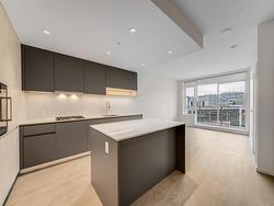 415-6788 Minoru Boulevard  Richmond, BC V6Y 0M6