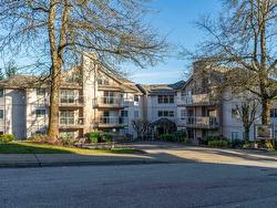 304-455 Bromley Street  Coquitlam, BC V3K 6N7