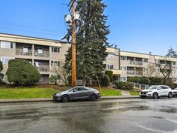 211-1209 Howie Avenue  Coquitlam, BC V3J 1T9