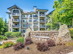 518-2988 Silver Springs Boulevard  Coquitlam, BC V3E 3R6