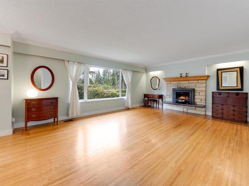 1715 Berkley Road, North Vancouver, BC 