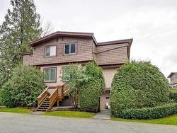 2-319 Highland Way  Port Moody, BC V3H 3V6