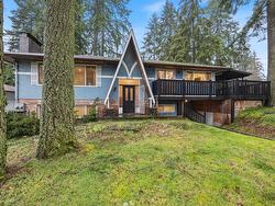 1859 Berkley Road  North Vancouver, BC V7H 1Y9