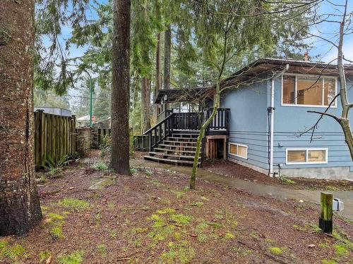 1859 Berkley Road, North Vancouver, BC 