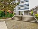 203-2167 Bellevue Avenue, West Vancouver, BC 