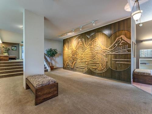 203-2167 Bellevue Avenue, West Vancouver, BC 