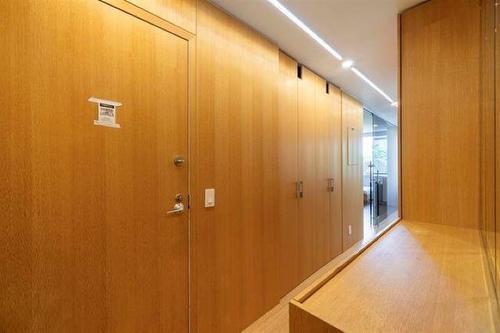 203-2167 Bellevue Avenue, West Vancouver, BC 