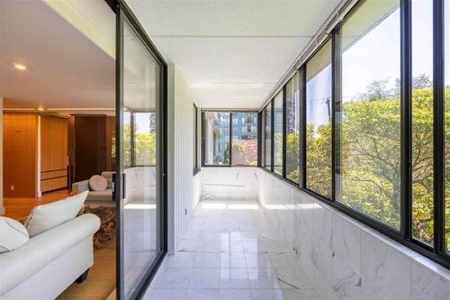 203-2167 Bellevue Avenue, West Vancouver, BC 