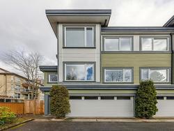 4-7251 St. Albans Road  Richmond, BC V6Y 2K4