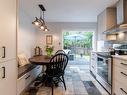 2532 Burian Drive, Coquitlam, BC 