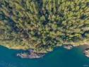 381 Waterfront, Bowen Island, BC 