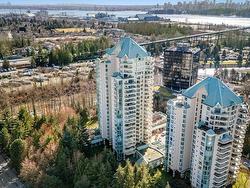 12A-338 Taylor Way  West Vancouver, BC V7T 2Y1