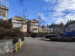 104-5880 Hampton Place  Vancouver, BC V6T 2E9