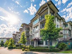 316-3050 Dayanee Springs Boulevard  Coquitlam, BC V3E 0A2