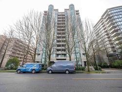 1001-7380 Elmbridge Way  Richmond, BC V6X 4A1