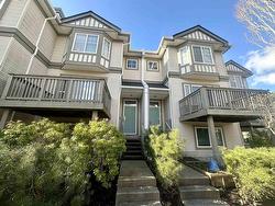 139-3880 Westminster Highway  Richmond, BC V7C 5S1