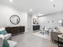 5949 Sherbrooke Street, Vancouver, BC 