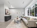 5949 Sherbrooke Street, Vancouver, BC 