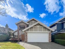 3320 Johnson Avenue  Richmond, BC V7C 5R3