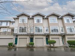 78-6588 Barnard Drive  Richmond, BC V7C 5R8