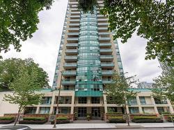 1607-1148 Heffley Crescent  Coquitlam, BC V3B 8A6