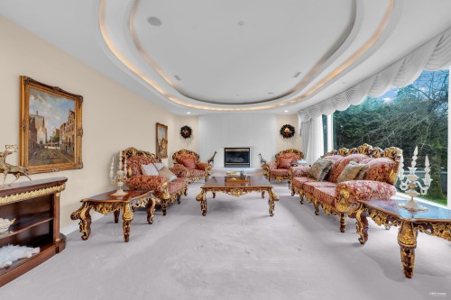 6566 Churchill Street, Vancouver, BC 