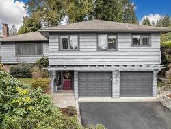 1170 Kendal Place  North Vancouver, BC V7R 1T4