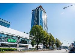 1606-1045 Austin Avenue  Coquitlam, BC V3K 0G9