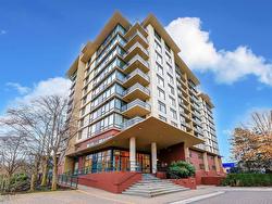 306-9171 Ferndale Road  Richmond, BC V6Y 0A5