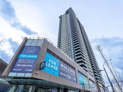 1603-4168 Lougheed Highway  Burnaby, BC V5C 0N9