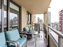 1205-789 Drake Street, Vancouver, BC 