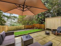 104-1150 29th Street E North Vancouver, BC V7K 3E2